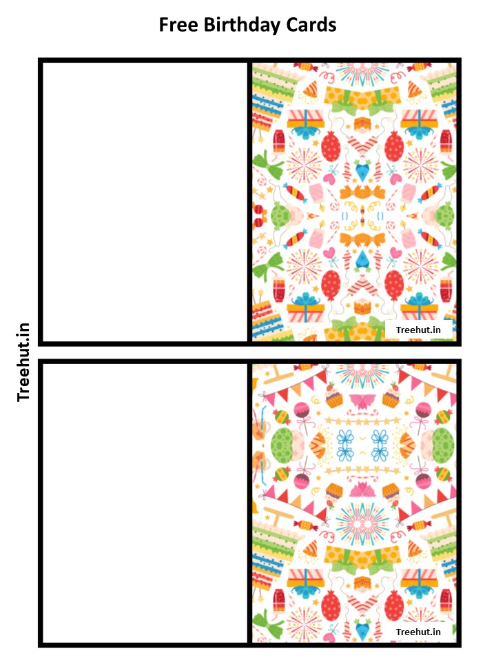 _Birthday   #104\Freebirthdaycards.Jpg