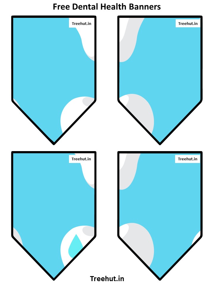 _Dental Health   #362\Freedentalhealthbanners.Jpg