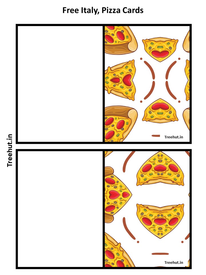 _Italy, Pizza   #10\Freeitaly,Pizzacards.Jpg