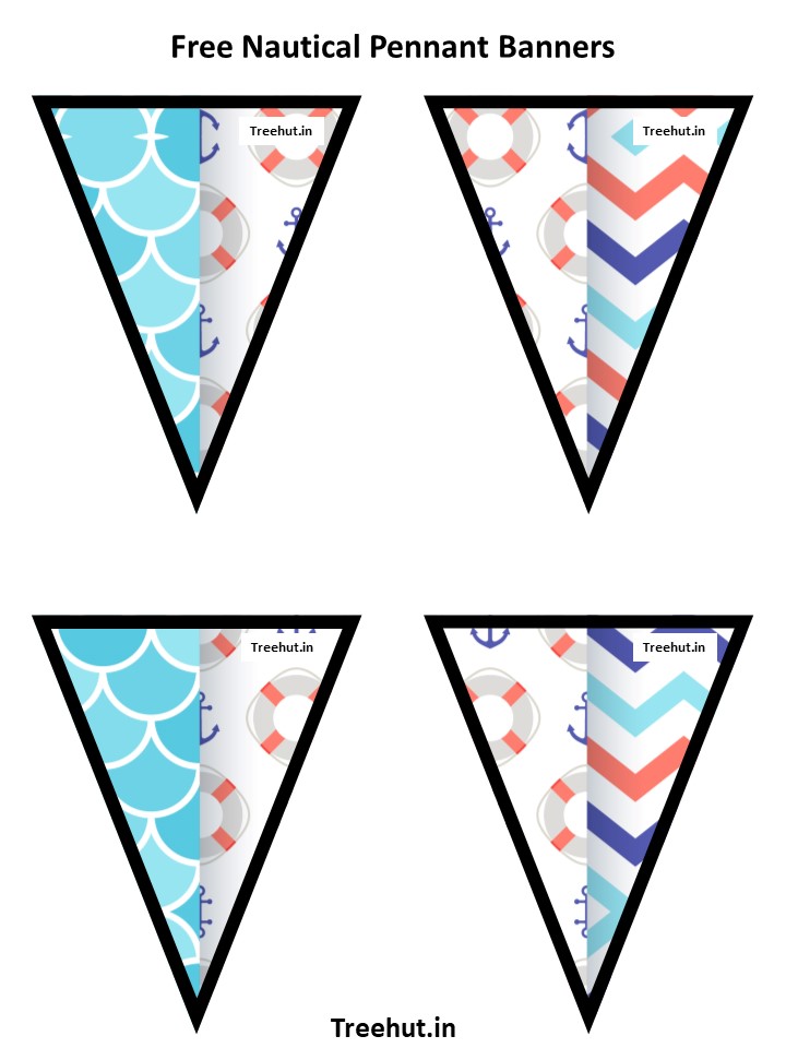 _Nautical   #175\Freenauticalpennantbanners.Jpg