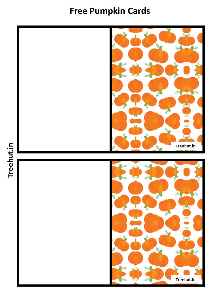 _Pumpkin   #49\Freepumpkincards.Jpg