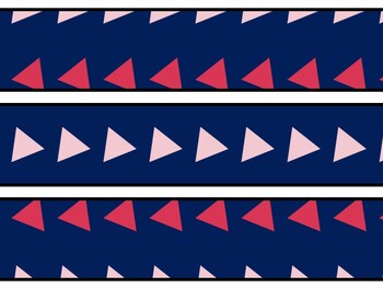 4Th July Bulletin Board Décor Kit, 4Th July Letters, 4Th July Banner