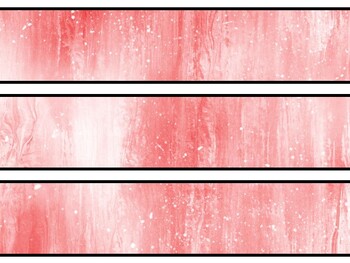 4Th July Bulletin Board Décor Kit, 4Th July Letters, 4Th July Banner