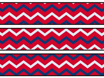 4Th July Bulletin Board Décor Kit, 4Th July Letters, 4Th July Banner