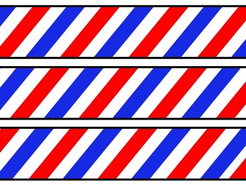 4Th July Bulletin Board Décor Kit, 4Th July Letters, 4Th July Banner