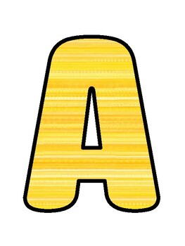A-MAIZE-ING ELEVENTH GRADERS!, Corn, Maize Bulletin Board Decor