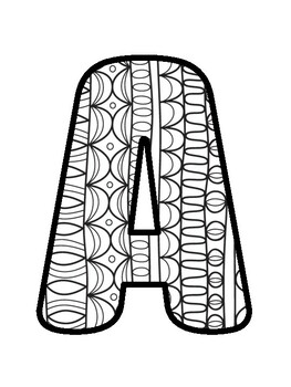 A PATCH-WORK OF AFRICAN-AMERICAN HISTORY!, February, Black History Month Bu
