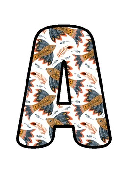 A TWEET CLASS!, Birds Bulletin Board Decor, Birds Hallway Display, #51 Birds
