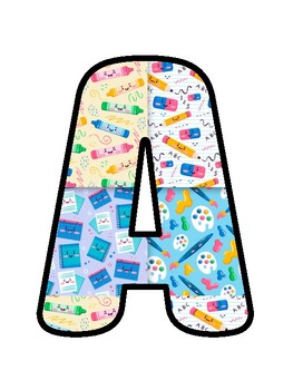 ACIDS AND BASES: PH AND CHEMICAL REACTIONS!, Grade 7 And 8 Science Bulletin B