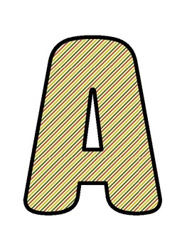 ADD KINDNESS! SUBTRACT BULLYING! MULTIPLY FRIENDSHIP! DIVIDE PROBLEMS! WELCOM