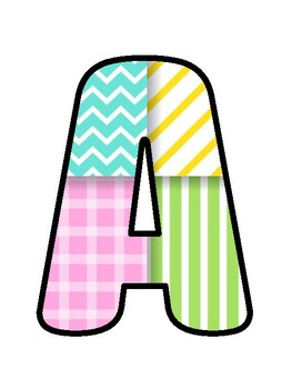 ADDITION AND SUBTRACTION!, Kindergarten Math Bulletin Board Decor