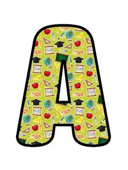 ADDITION AND SUBTRACTION OF FRACTIONS!, Grade 4 Math Bulletin Board Decor