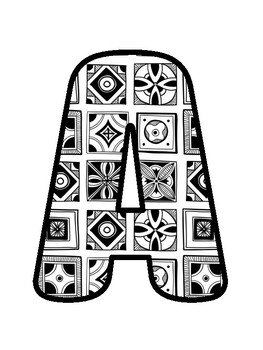 AFRICAN-AMERICAN AUTHORS!, Black History Month Bulletin Board Decor