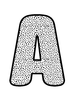 AFRICAN-AMERICANS CLOSE TO OUR HEARTS!, Black History Month Bulletin Board De