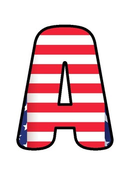 ALL ABOUT JOE BIDEN..., President's Day Bulletin Board Decor