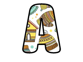 ALL IS BRIGHT! Christmas Bulletin Board Decor, Christmas Tree Decor