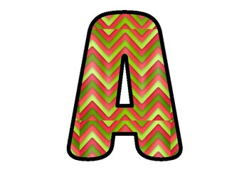 ALL IS BRIGHT! Christmas Bulletin Board Décor and Craft
