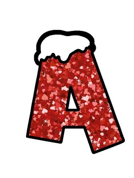 ALL IS CALM, ALL IS BRIGHT! Christmas Bulletin Board Décor, Christmas Quote
