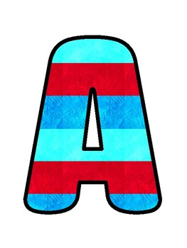 APPLE-SOLUTELY IN LOVE WITH OUR READING CORNER!, Read Across America Bulletin