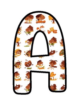 AUTUMN SKIES AND PUMPKIN PIES!, Fall Bulletin Board Decor, Fall Door Décor, F