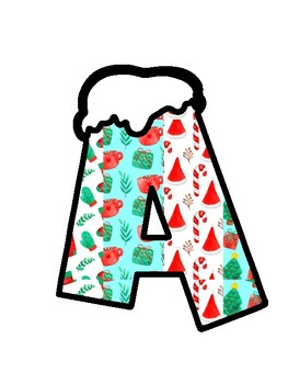 AWEFULLY UGLY SWEATERS! Christmas Bulletin Board Décor, Christmas Quote