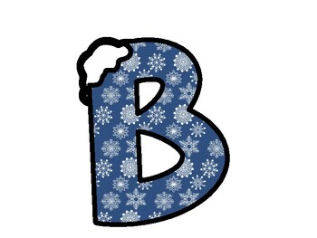 BABY IT'S COLD OUTSIDE! Winter Bulletin Board Decor, Winter Hallway Display