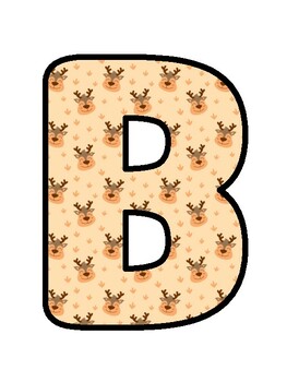 BACK TO SCHOOL AND READY TO GROW!, Fall Bulletin Board Decor
