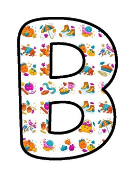 BACK TO SCHOOL AND READY TO GROW!, Fall Bulletin Board Decor, Fall Door Décor