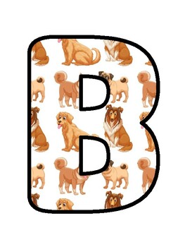 BAKING IS PAWSITIVELY FUN!, Dog Bulletin Board Decor