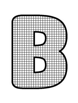 BAR GRAPHS! PICTURE GRAPHS! LINE PLOTS!, Grade 2 Math Bulletin Board Decor