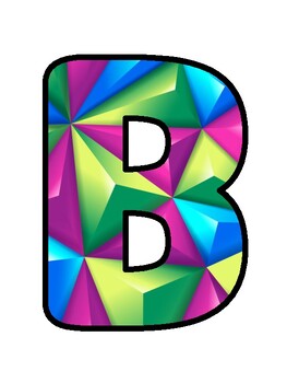BASIC MAP SYMBOLS!, Grade 2 Social Studies Bulletin Board Decor