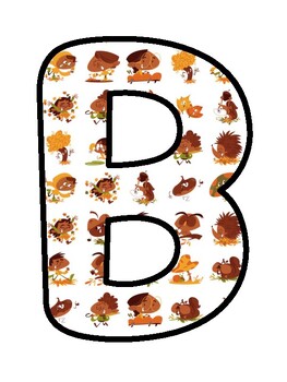 BE A SOUP-ER READER!, Fall Bulletin Board Decor, Fall Door Décor, Fall Hallwa