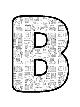 BE CURIOUS, BE BRAVE, BE SCIENTISTS!, Grade 1 Science Bulletin Board Decor