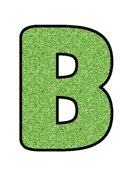 BE FRIENDLY TO THE EARTH, PUT LITTER IN ITS PLACE!, Earth Day Bulletin Board