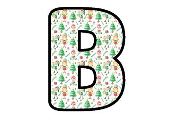 BE THE LIGHT AT THE END OF SOMEONE'S TUNNEL! Christmas Bulletin Board Decor