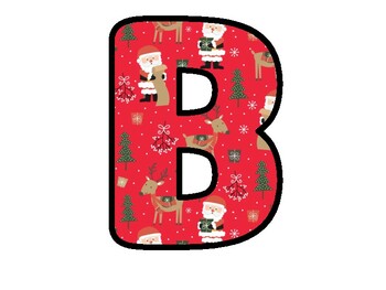 BE THE LIGHT AT THE END OF SOMEONE'S TUNNEL! Christmas Bulletin Board Decor