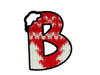 BE THE LIGHT! SHINE BRIGHT! Christmas Bulletin Board Décor and Craft