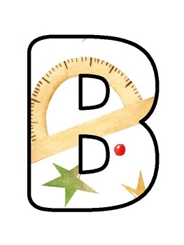 BEAUTIFUL BOTANY: EXPLORING PLANT LIFE!, Grade 1 Science Bulletin Board Decor