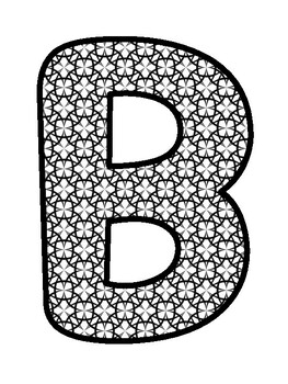 BEE-UTIFUL SPRING IS NOW IN THE AIR!, Spring Bulletin Board Decor