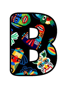 BEFORE YOU CELEBRATE CINCO DE MAYO IN THE CLASSROOM..., Mexico, Cinco De Mayo