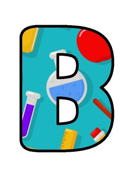 BIODIVERSITY: PRESERVING LIFE'S VARIETY!, Grade 7 And 8 Science Bulletin Boar