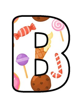 BIRTHDAYS ARE POPPING UP ALL YEAR!, Birthday Bulletin Board Decor
