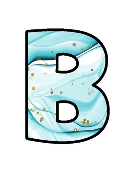 BLOOM WITH KINDNESS: BLOSSOM AS YOU GIVE!, High School Kindness Bulletin Boar