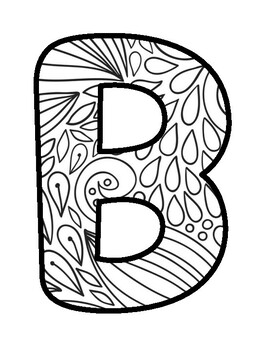 BOOKS ARE LIKE SNOWFLAKES! NO TWO ARE ALIKE!, Read Across America Bulletin Bo