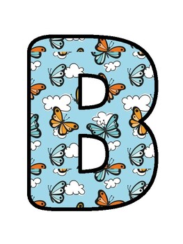 BUGGY ABOUT SECOND GRADE!, Bugs Bulletin Board Decor