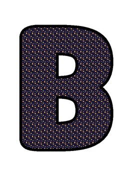 BUZZING INTO EIGHTH GRADE!, Bee Bulletin Board Decor