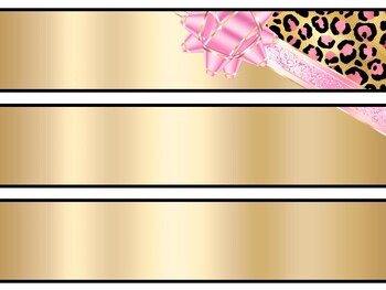 Birthday Bulletin Board Décor Kit, Birthday Letters, Birthday Banner