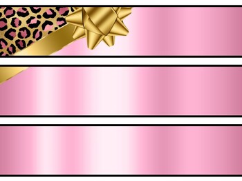 Birthday Bulletin Board Décor Kit, Birthday Letters, Birthday Banner