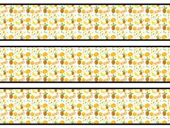 Bugs, Bee Bulletin Board Decor Kit, Bugs, Bee Letters, Bugs, Bee Borders