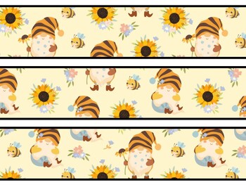 Bugs, Bee Bulletin Board Decor Kit, Bugs, Bee Letters, Bugs, Bee Borders